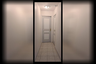  appartement sucy-en-brie 94370