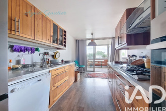  appartement sucy-en-brie 94370