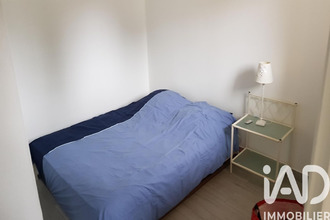  appartement sucy-en-brie 94370