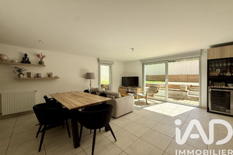 appartement sucy-en-brie 94370