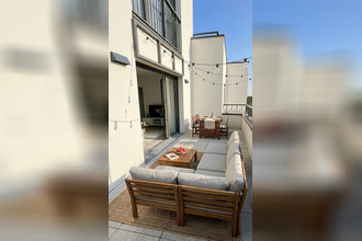  appartement sucy-en-brie 94370