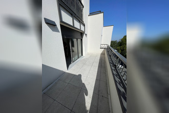  appartement sucy-en-brie 94370