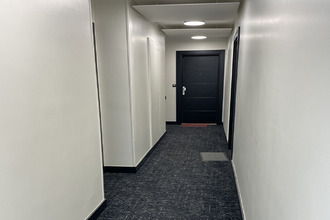  appartement sucy-en-brie 94370