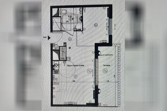  appartement sucy-en-brie 94370