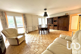  appartement sucy-en-brie 94370