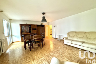  appartement sucy-en-brie 94370