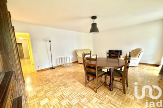  appartement sucy-en-brie 94370