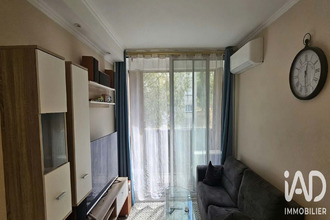  appartement sucy-en-brie 94370