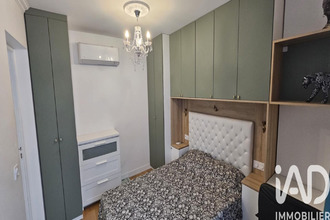  appartement sucy-en-brie 94370