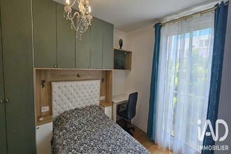  appartement sucy-en-brie 94370