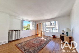  appartement sucy-en-brie 94370