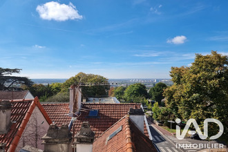  appartement sucy-en-brie 94370