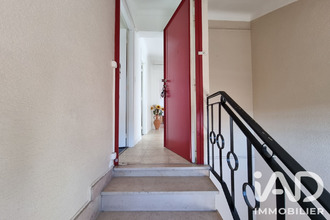  appartement sucy-en-brie 94370