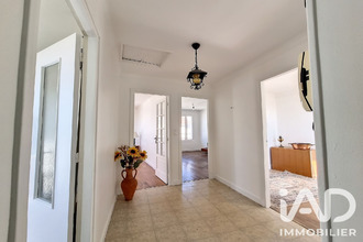  appartement sucy-en-brie 94370
