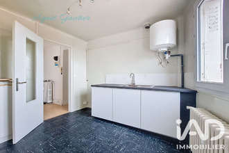  appartement sucy-en-brie 94370