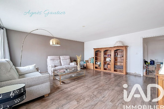  appartement sucy-en-brie 94370