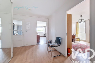  appartement sucy-en-brie 94370