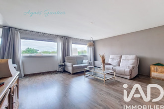  appartement sucy-en-brie 94370