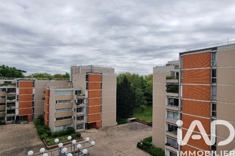  appartement sucy-en-brie 94370