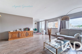  appartement sucy-en-brie 94370