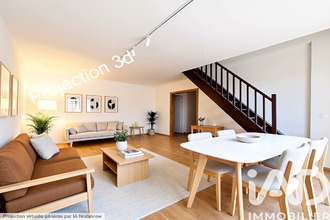  appartement sucy-en-brie 94370