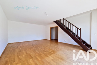  appartement sucy-en-brie 94370