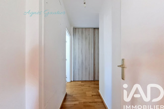  appartement sucy-en-brie 94370