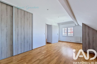  appartement sucy-en-brie 94370