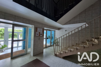  appartement sucy-en-brie 94370