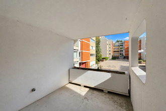  appartement sucy-en-brie 94370