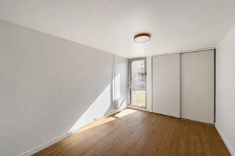  appartement sucy-en-brie 94370
