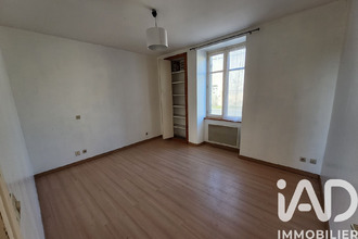  appartement suevres 41500
