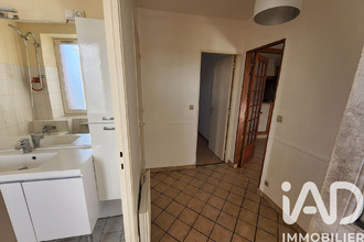  appartement suevres 41500
