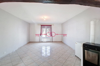  appartement suippes 51600