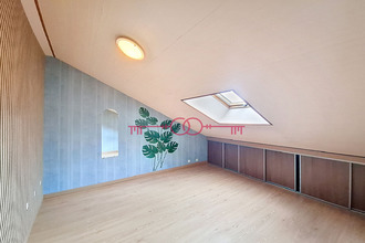  appartement suippes 51600