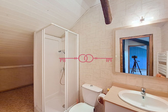  appartement suippes 51600