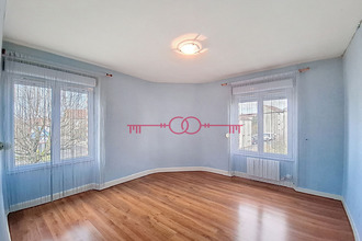  appartement suippes 51600