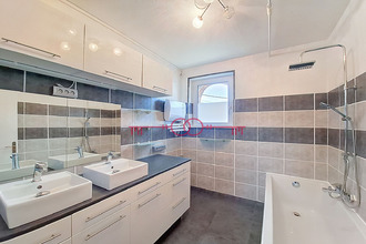  appartement suippes 51600