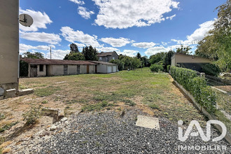 appartement suippes 51600