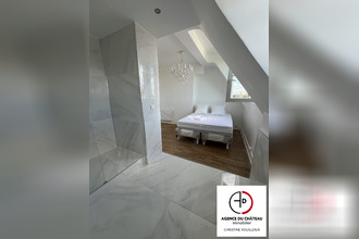  appartement sully-sur-loire 45600