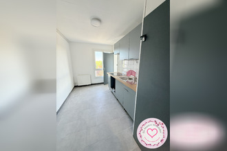  appartement sully-sur-loire 45600