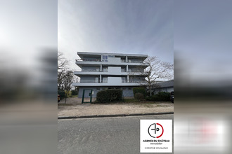  appartement sully-sur-loire 45600