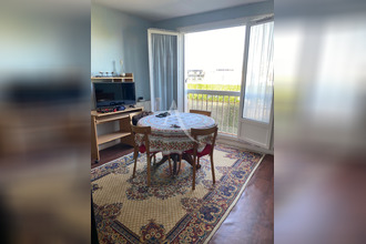  appartement sully-sur-loire 45600