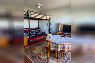  appartement sully-sur-loire 45600