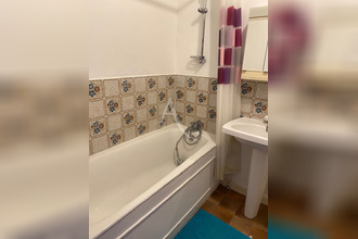  appartement sully-sur-loire 45600