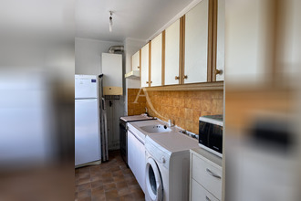  appartement sully-sur-loire 45600