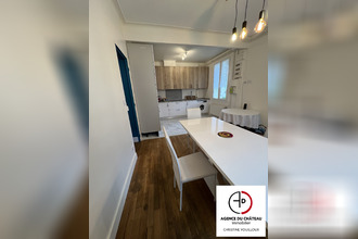  appartement sully-sur-loire 45600