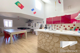  appartement sully-sur-loire 45600