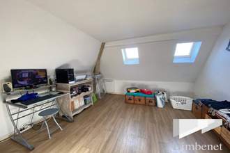  appartement sully-sur-loire 45600