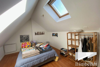  appartement sully-sur-loire 45600